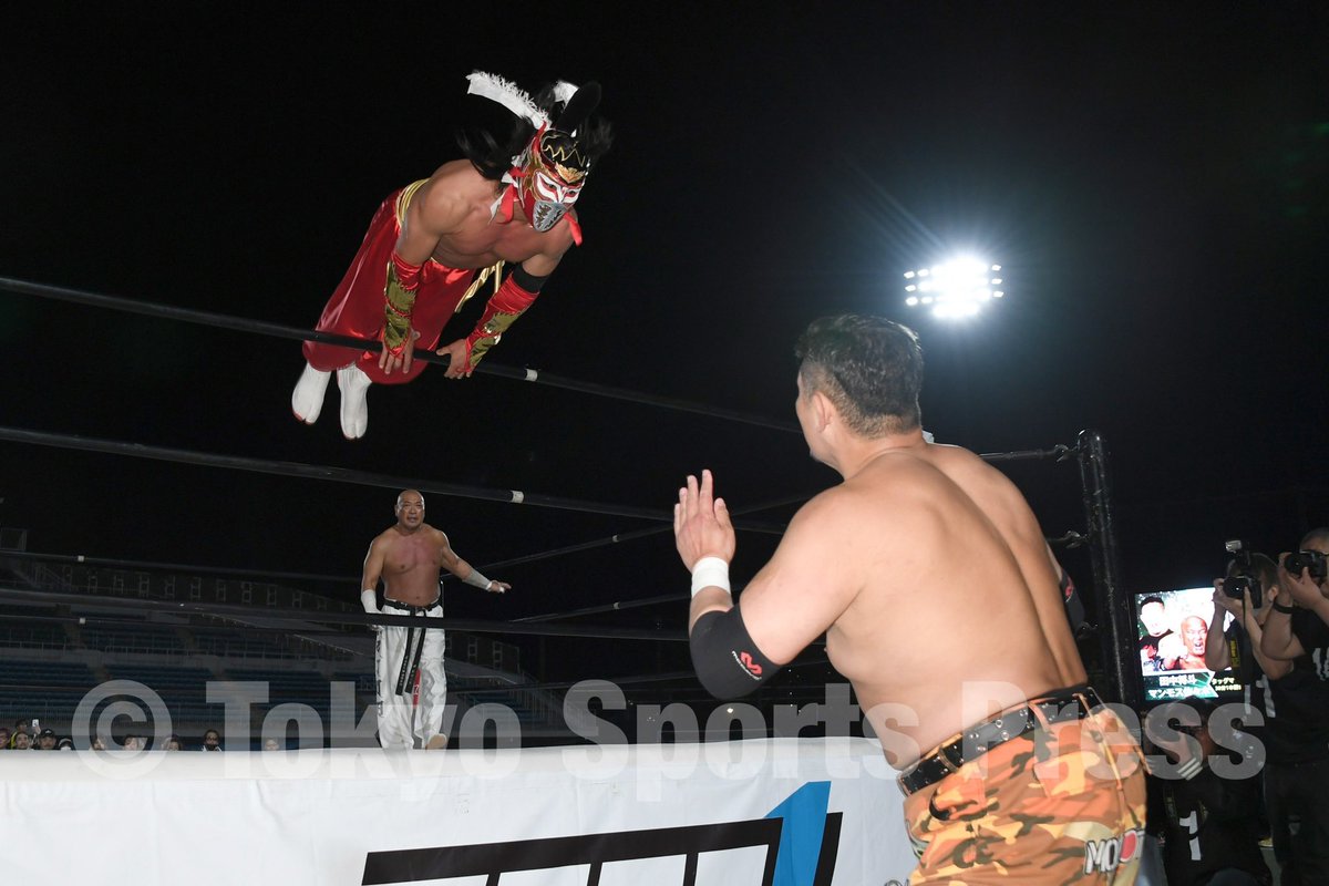 ゼロワン】2025年5月7日 復活ハヤブサが初の肉声「お楽しみはこれから