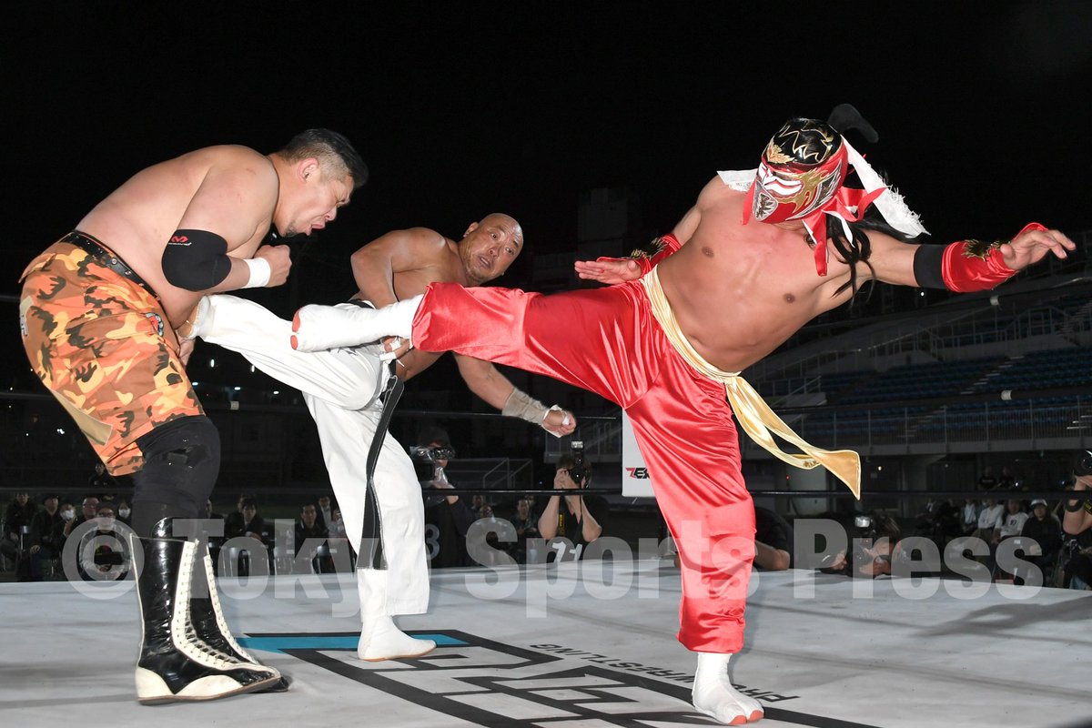 ゼロワン】2025年5月7日 復活ハヤブサが初の肉声「お楽しみはこれから