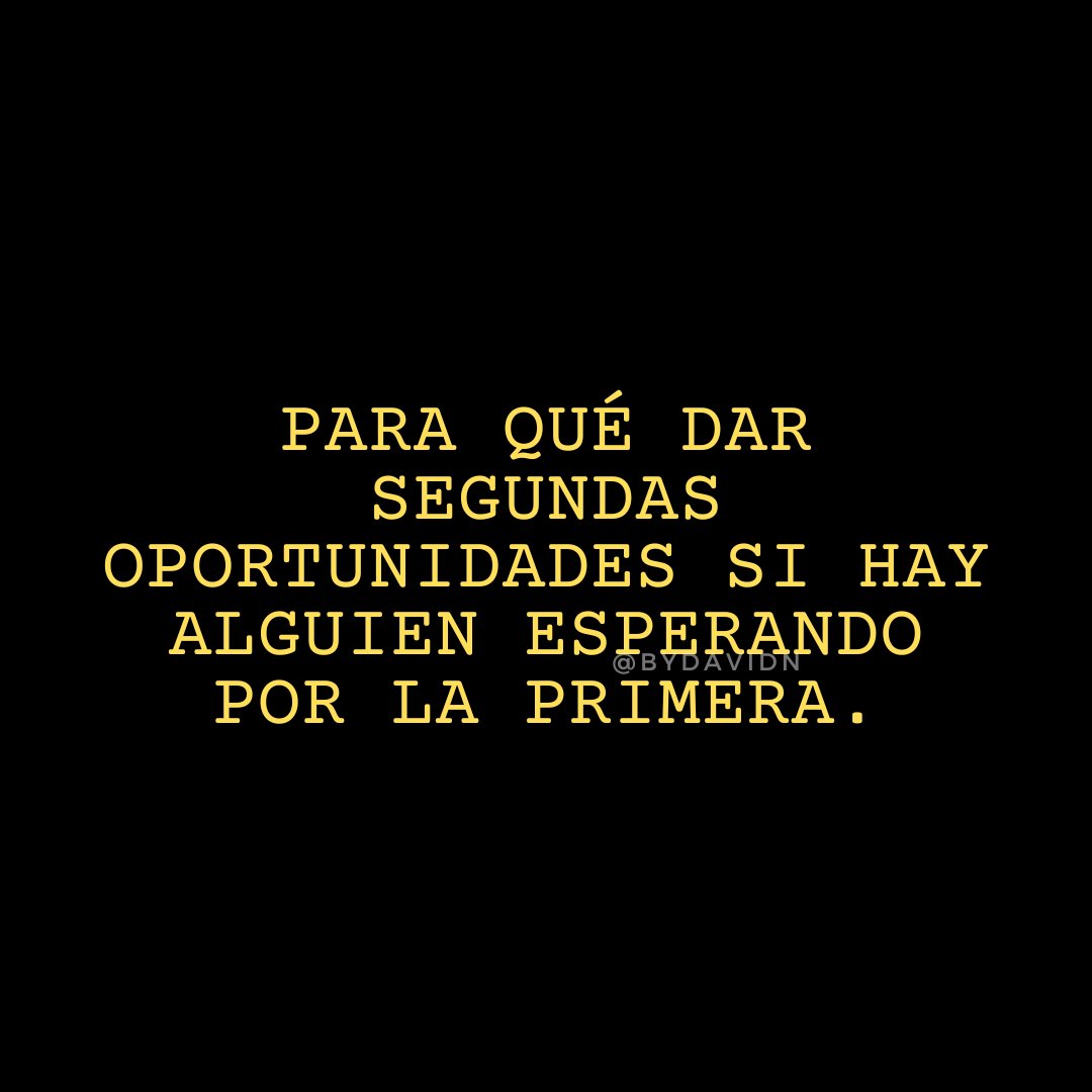 bydavidoficial's tweet photo. https://t.co/tX1Y8vThBI