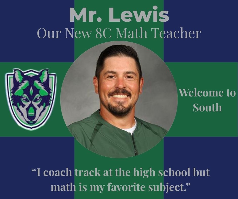 WSMSwolves's tweet image. Congratulations and welcome to our staff taking on new roles and those we welcome into The Pack at SMS for the 2025-2026 school year! #ThePack #WSMSWolves #BlessedWithTheBestatSMS