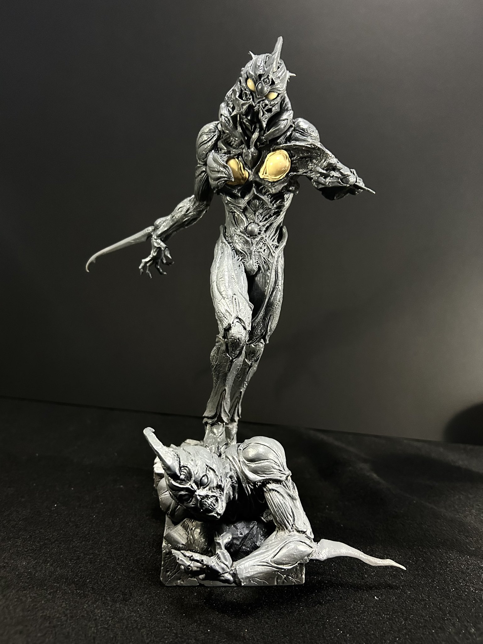 チャーリー様 Charlie_チャーリー_WFお疲れ様 (@Charlie76185045) / X