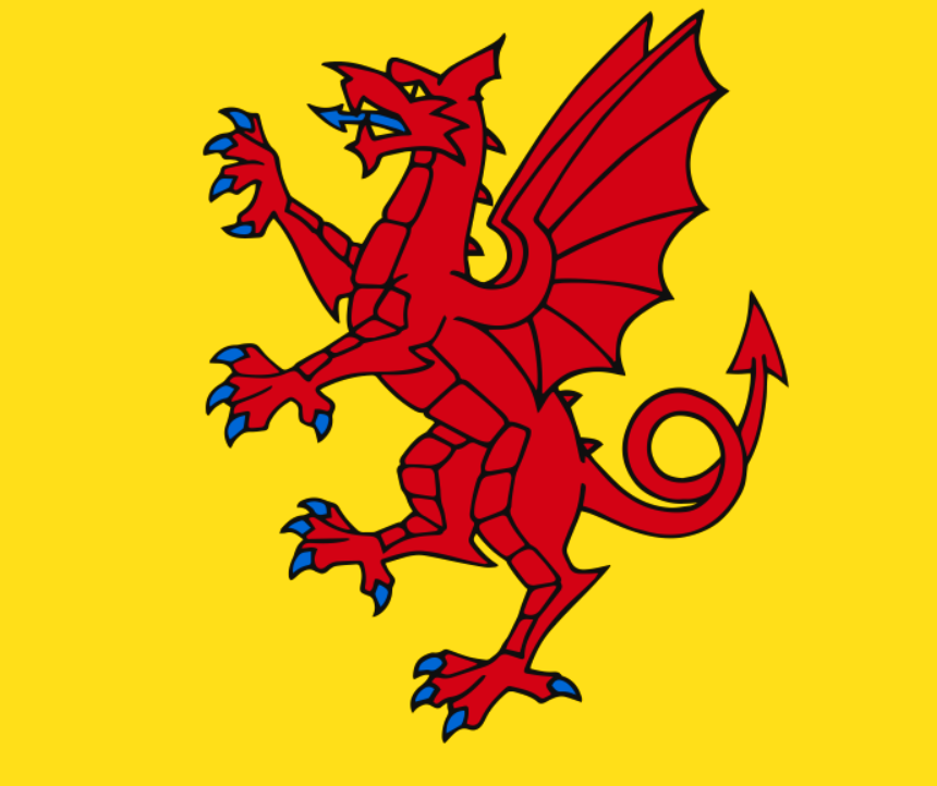 If you're in #Wells this Saturday there is plenty to do and see - including Wells Market, and a Country and Garden Fair at <a href="/BishPalEvents/">BishopsPalaceEvents</a>! It is also #SomersetDay, when we celebrate everything which makes our county wonderful!