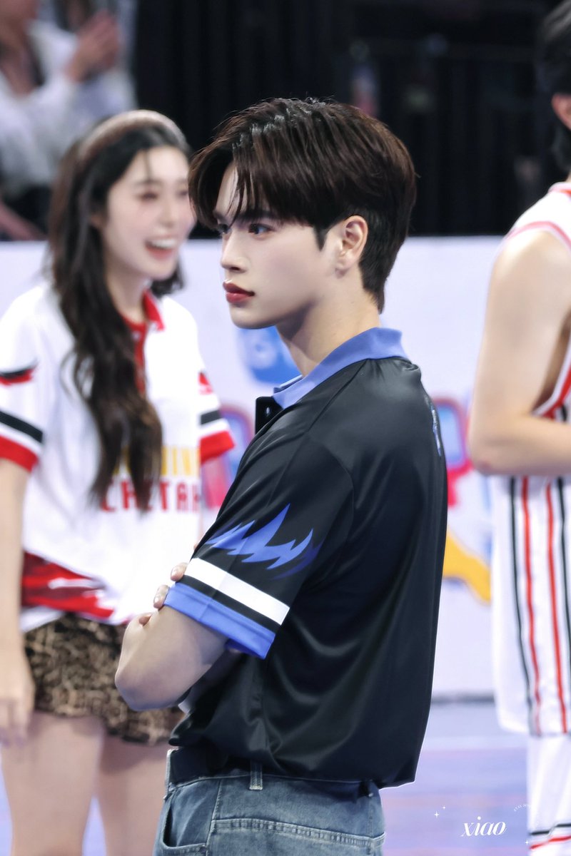 อาไรแบบนี้ 😭😭 ((สวยเว้ย !!!!))