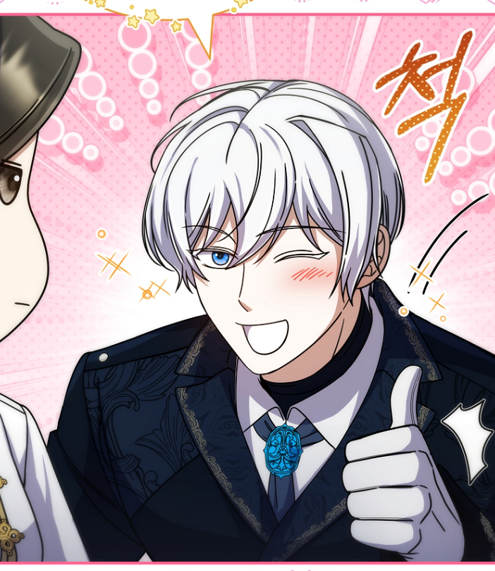 🌙<트윈문>🌙
40화 업데이트 되었습니다! 

💛카카오페이지 page.kakao.com/content/656530…