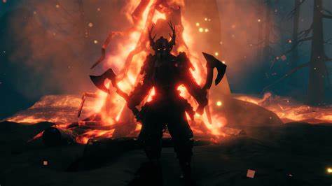 ThisIsGator tweet media