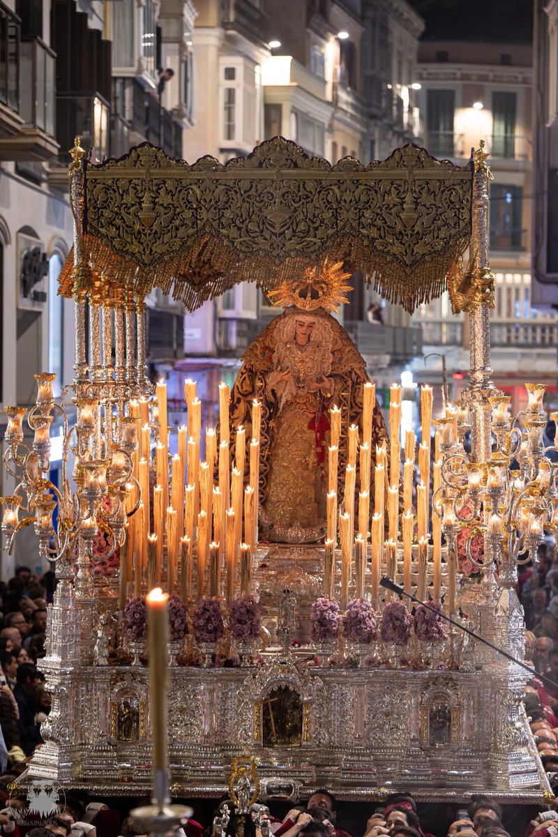 Palio de Plata (@paliodeplata) on Twitter photo #REPORTAJE | Salida Procesional de Nuestro Padre Jesús Cautivo y María Santísima de la Trinidad Coronada.
📸 : <a href="/j16photos/">J16Palacios</a>
#CofradíasMLG #REPORTAJE | Salida Procesional de Nuestro Padre Jesús Cautivo y María Santísima de la Trinidad Coronada.
📸 : <a href="/j16photos/">J16Palacios</a>
#CofradíasMLG