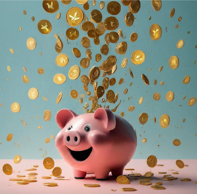 The season for massive wins is approaching and all of us from <a href="/savetoken5/">SAVE Token</a> hope you're positioned?

You don't have to do more to be part of the winning team just make sure you get your <a href="/XamanWallet/">Xaman® Wallet 🪝</a> setup and invest solidly into the <a href="/savetoken5/">SAVE Token</a> . One of the best crypto project