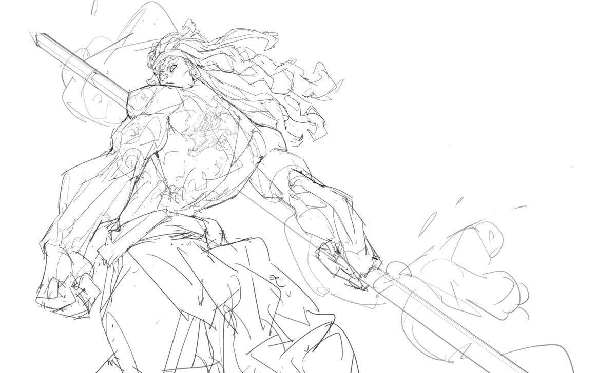 大刀关胜 花和尚鲁智深 九纹龙史进