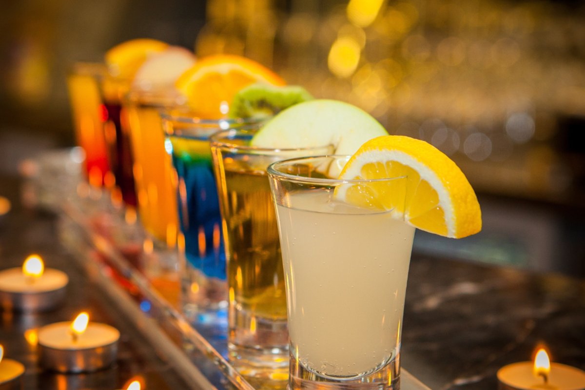 The Alcohol Professor (@thealcoholprof) on Twitter photo Behind every great bar is a bartender with a favorite shot. Explore the bold, bitter, boozy, and balanced mini-sips that industry pros love most 🔥🍹 #thealcoholprofessor
Story by Sailor Guevara
<a href="/LRituals/">Little Rituals</a>
<a href="/GlendaloughDist/">Glendalough Distillery</a>
alcoholprofessor.com/blog-posts/top… Behind every great bar is a bartender with a favorite shot. Explore the bold, bitter, boozy, and balanced mini-sips that industry pros love most 🔥🍹 #thealcoholprofessor
Story by Sailor Guevara
<a href="/LRituals/">Little Rituals</a>
<a href="/GlendaloughDist/">Glendalough Distillery</a>
alcoholprofessor.com/blog-posts/top…