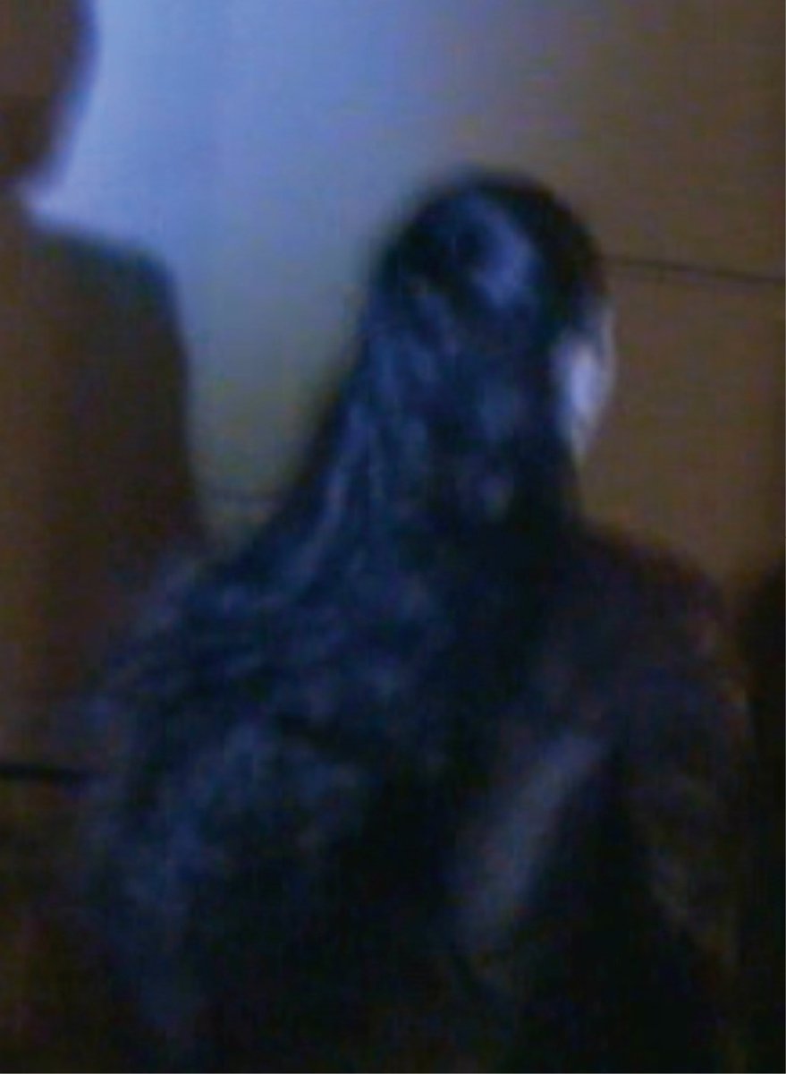 idlecharts's tweet image. MIYEON, why did she go there?

destination - gas station