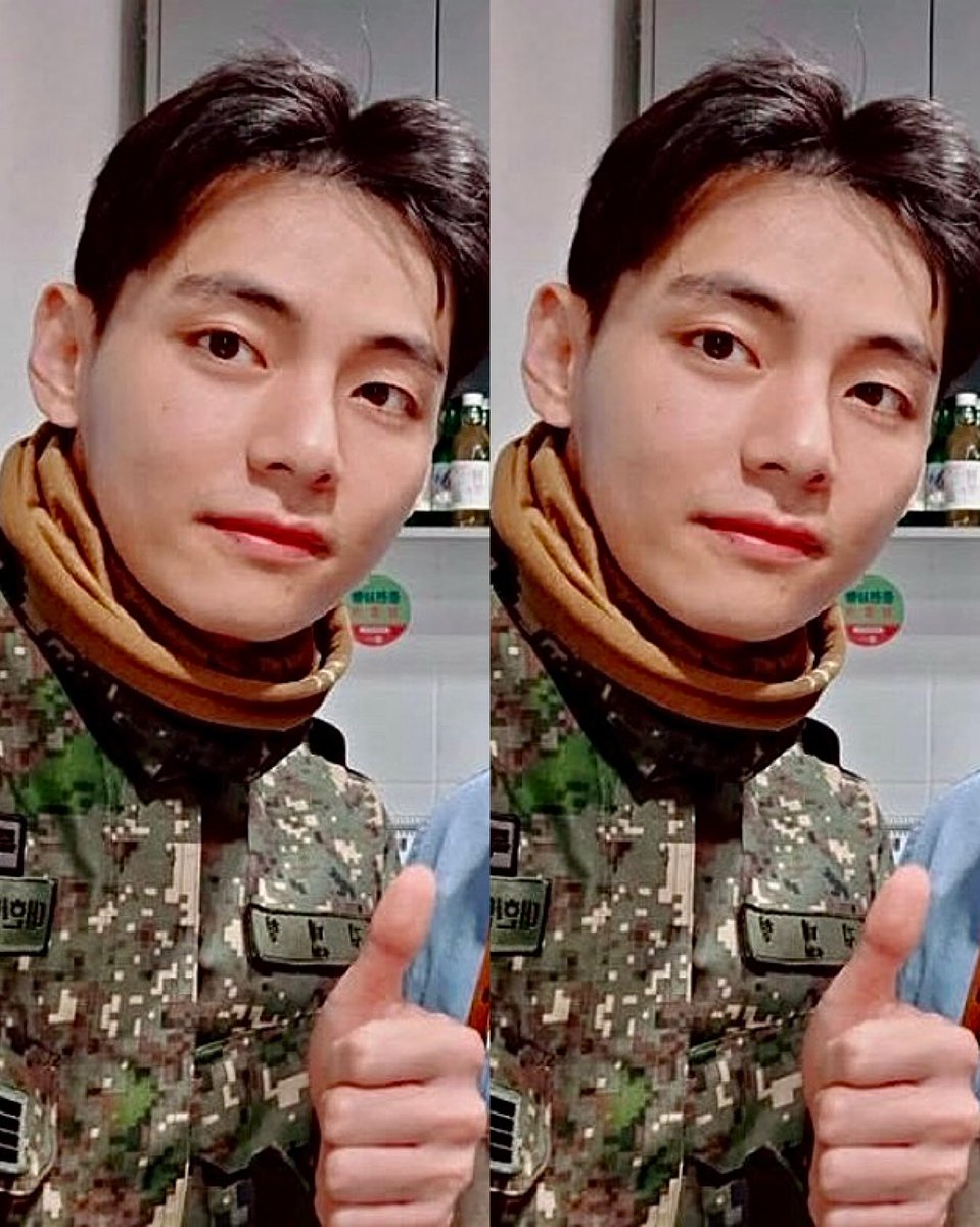 OMG TAEHYUNGIE🥺🥺🫶🏻🫶🏻🫶🏻🫶🏻