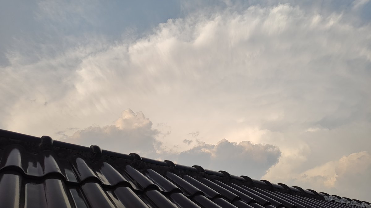 evening sky images and operating system series will continue after a few days. I have an exam soon!!