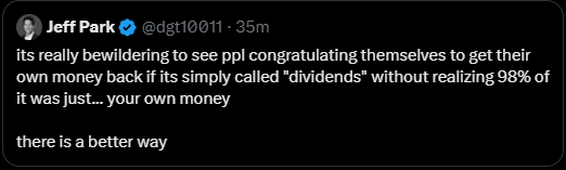 loganwade's tweet photo. @BritishHodl @dgt10011 @HHorsley @dgt10011 RLY? Don't do that.  Internet wins again. https://t.co/a2ZptTDdPM