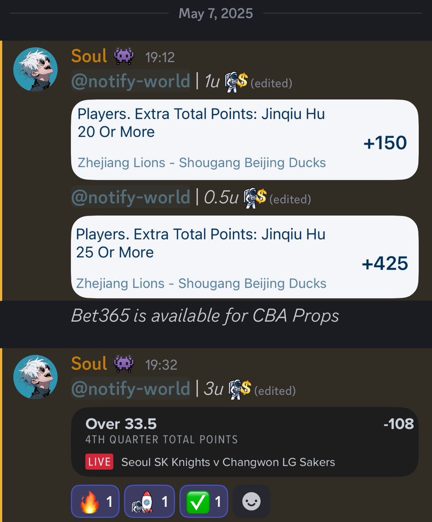 $oul 👾 tweet media