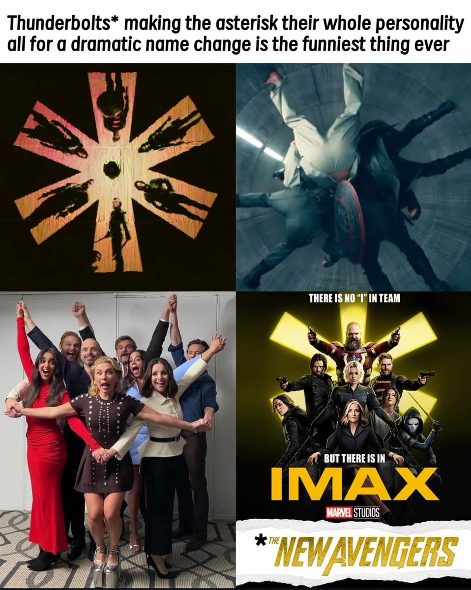 BackBingers tweet media