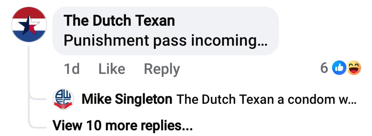 ConfidentCyc's tweet image. So a thread on #Facebook about #cyclists riding 2 abreast and these are a snapshot of the comments!
What can we do to stop views like this? Are these people a danger to cyclists if this is their view? What is their driving standard like?