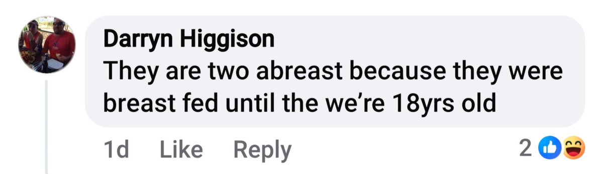 ConfidentCyc's tweet image. So a thread on #Facebook about #cyclists riding 2 abreast and these are a snapshot of the comments!
What can we do to stop views like this? Are these people a danger to cyclists if this is their view? What is their driving standard like?