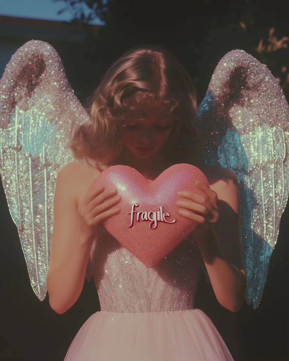 Stella (@skyrocketstella) on Twitter photo 