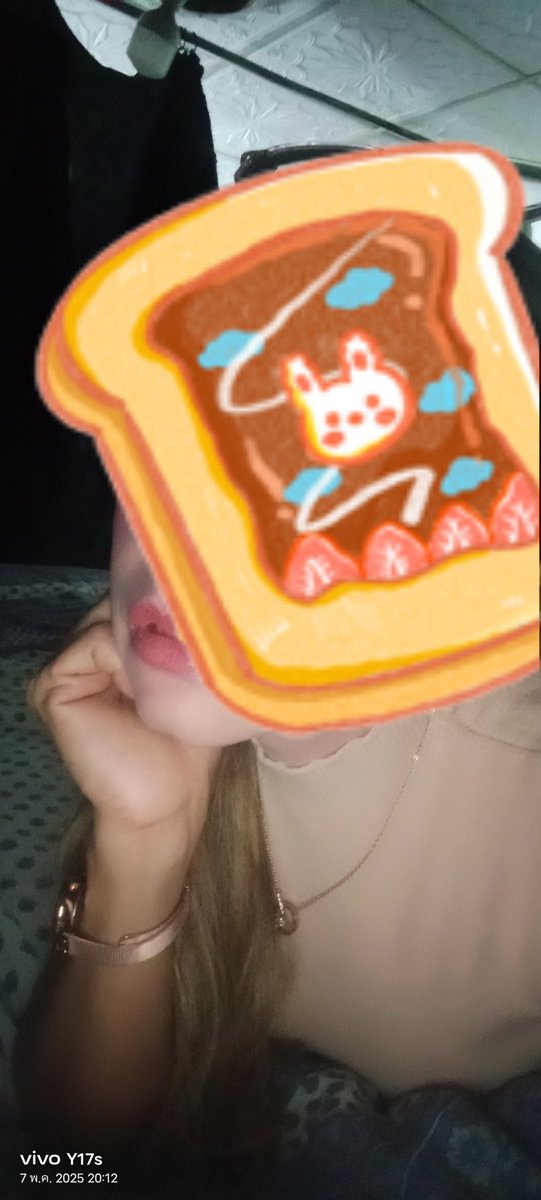 ทักพี่ได้แต่ขอให้พร้อมก่อนลงทุนกับตัวเองต้องมี money ค่ะ