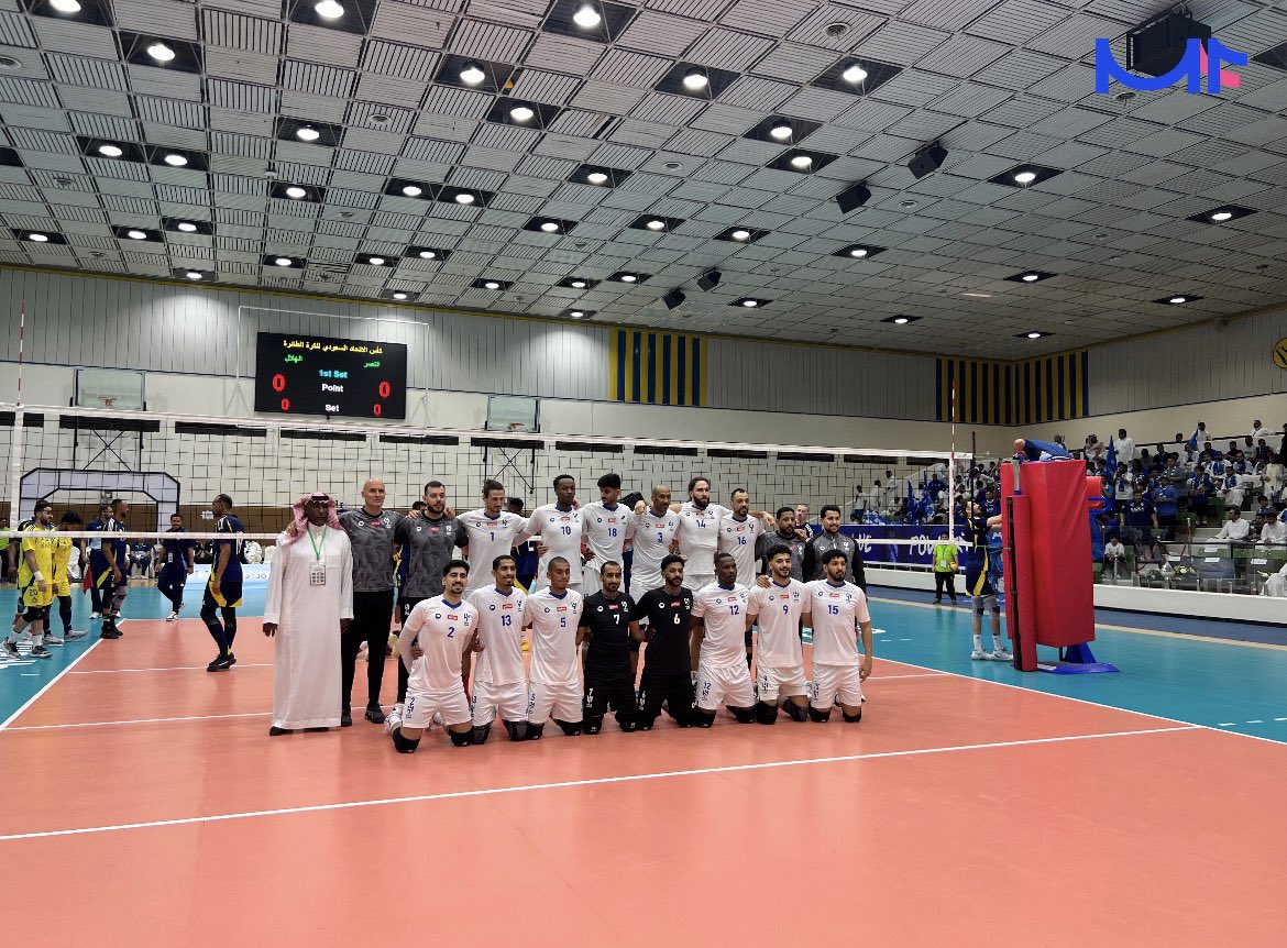 MFcommercial tweet media