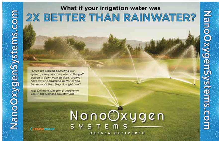 dropbox.com/scl/fi/n4rlzfc…  Check out this interview with Nick Dolimpio Director of Agronomy at Lake Nona. This is how we can help you make your water better. NanoOxygensystems.com