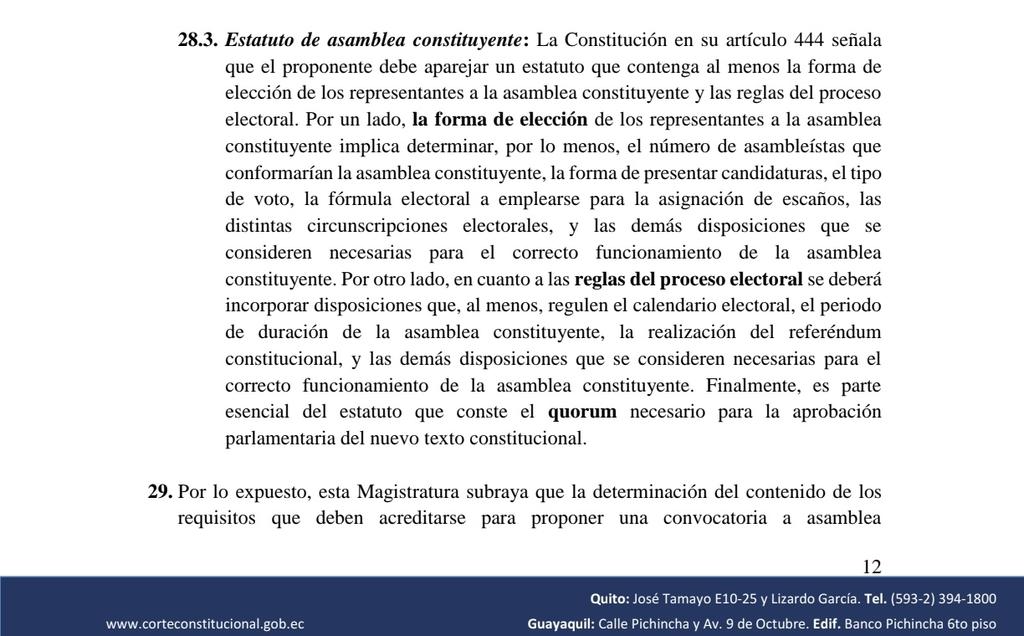 Lolo Miño⚖️ tweet media