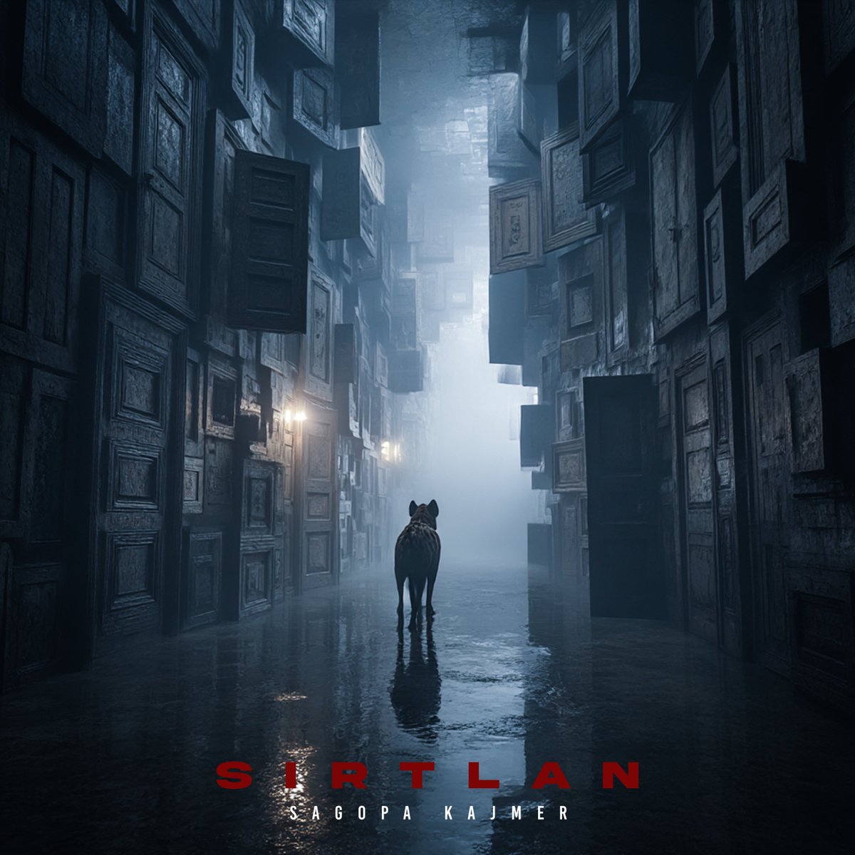 Yeni şarkım #SIRTLAN video klibiyle yarın 16.00’da yayında 🎶
youtube.com/@sagopakajmerr…