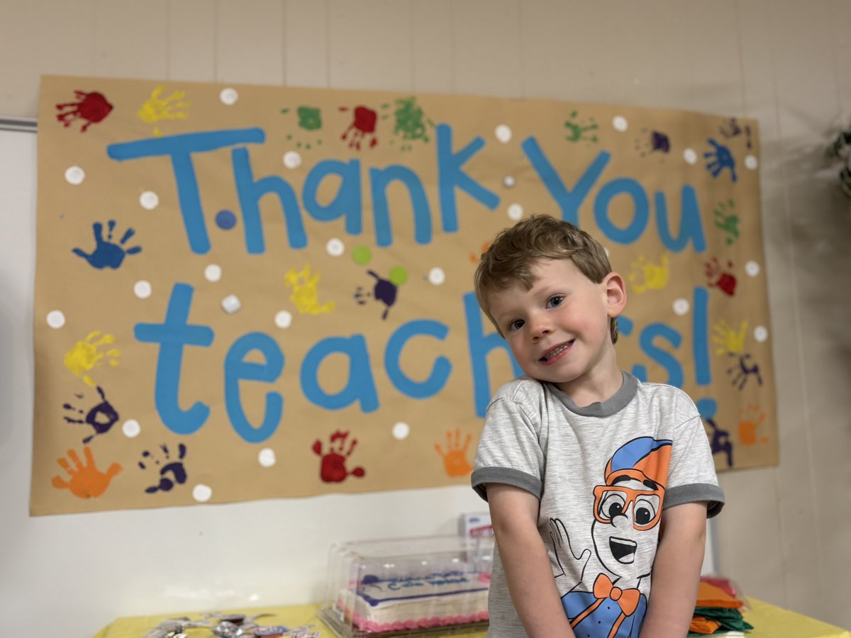 Nicky Lawrence (@_mrslawrence_) on Twitter photo This little lion is so thankful for his <a href="/LockhartISD/">Lockhart ISD</a> Cub House teachers! From cheering on first steps to wiping tears and making memories, they provide so much love and care, and it’s truly appreciated. #LockheartForPeople #TeacherAppreciationWeek This little lion is so thankful for his <a href="/LockhartISD/">Lockhart ISD</a> Cub House teachers! From cheering on first steps to wiping tears and making memories, they provide so much love and care, and it’s truly appreciated. #LockheartForPeople #TeacherAppreciationWeek