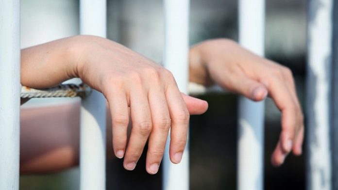 #imputabilidad #NNyA #Justicia 

📜<a href="/DiputadosAR/">Diputados Argentina</a> sacó dictamen en la comisión de Legislación Penal para modificar el Régimen Penal Juvenil y reducir la edad de imputabilidad de 16 a 14 años para delitos graves ¿Qué pasa en #Salta con menores en conflicto con la ley? Va🧵