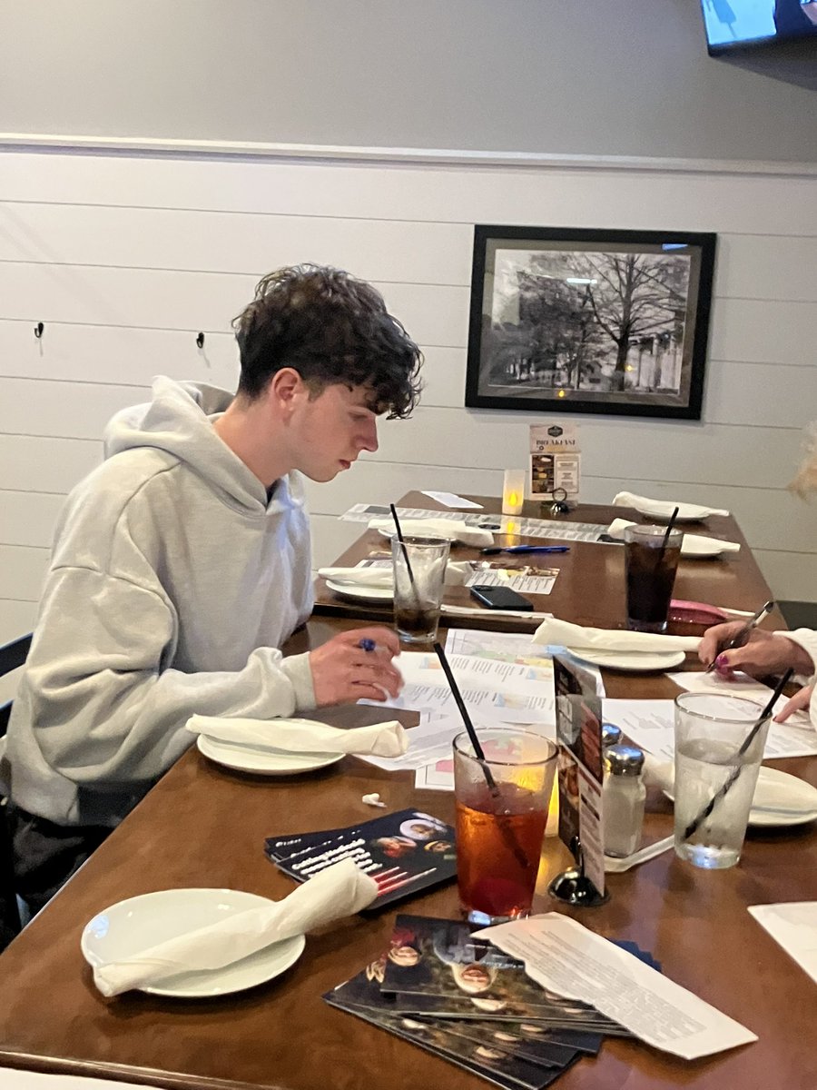 ACS CAN Connecticut tweet media