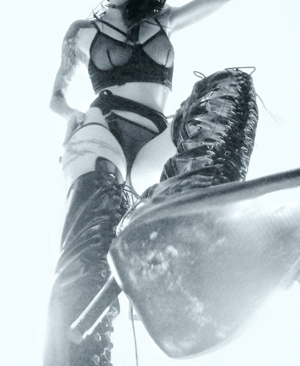 CLEAN 🐶 9-11.05 wolne terminy na sesję w duecie z moją przyjaciółką Lady Alice. Pisz podanie! nyks.sin@pm.me 

<a href="/RTDoms/">FemDom Promo</a> @FemdomWorldPR <a href="/BDSM_Promo/">BDSM_Femdom</a> <a href="/TheFemdomEmpire/">Femdom Empire</a> <a href="/PL_FINDOM/">🇵🇱 Best PL Findom PROMO I ❤️ Findom BDSM Femdom</a> <a href="/Latex_High_Heel/">Latex High Heels 17k+</a> <a href="/DommeAddiction/">DommeAddiction.com</a> <a href="/dommes_rt/">dommesRt</a> <a href="/DommeDaily/">Domme Daily</a> <a href="/dommes_empire/">💸DADDY / MONEY SHREDDER💸</a> <a href="/dom/">Dom Sagolla</a>