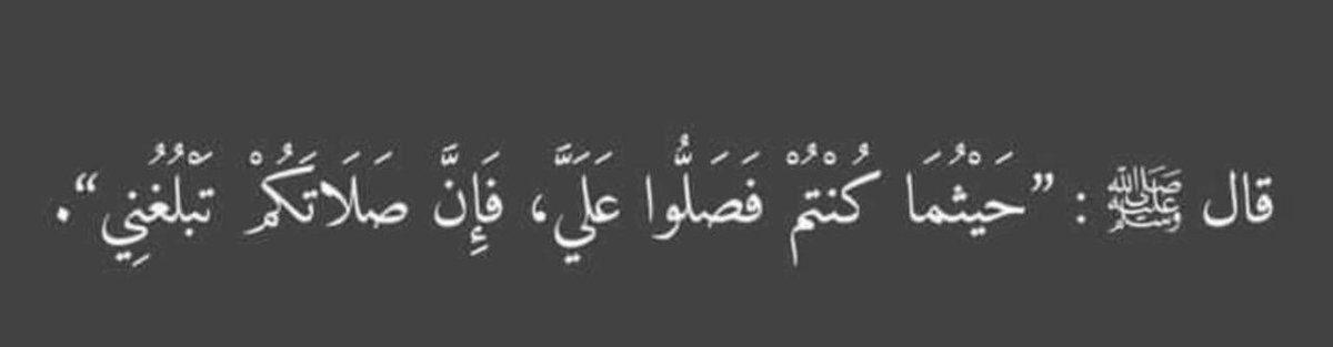 انطلاقةنجوم✨
#_سقــــراط
<a href="/mutaz_1234/">mutaz</a>
200

<a href="/Y_O_U_S_1/">✨️ YOUSIF ✨️</a>
190

<a href="/r5se3yyp/">‏ﺂلـمــھـــرھ 𓃗</a>
180

<a href="/Safa_s22/">💗🇩🇿ઇଓ صفــــــــــــاء ઇଓ🇩🇿💗</a>
170

<a href="/Al_Yafei1/">𓆲⚘𝑨𝒍-𝒀𝒂𝒇𝒆𝒊•🆇•ύʟ̤ɾɹɹɹב​⚘𓆲</a>
160

<a href="/1qqmr/">𝓦𝓐𝓐𝓓</a>
150

<a href="/_at87/">60K 𝔞𝔩𝔡𝔴𝔬𝔫 𝔨𝔥𝔞𝔩𝔢𝔡</a>
140

<a href="/_ijj7/">حَـــلا</a>
130

<a href="/6_jj_/">جنات</a>
120

@ittsitt
110

<a href="/l20All/">م/احمد الشلفي</a>
100

<a href="/ithfcii/">خديجه</a>
99

<a href="/1Reett/">𝒜ℬ𝒟𝒪</a>
90

<a href="/rh5h5_/">رٍحٍــيلُِ🎼</a>
100

@88_wuii
55

<a href="/byrm38196/">القبطان 👮</a>
66

<a href="/MR_NABIL1/">نبيل المزي| N.Al Mazy</a>
77

@NN7479004376895
88