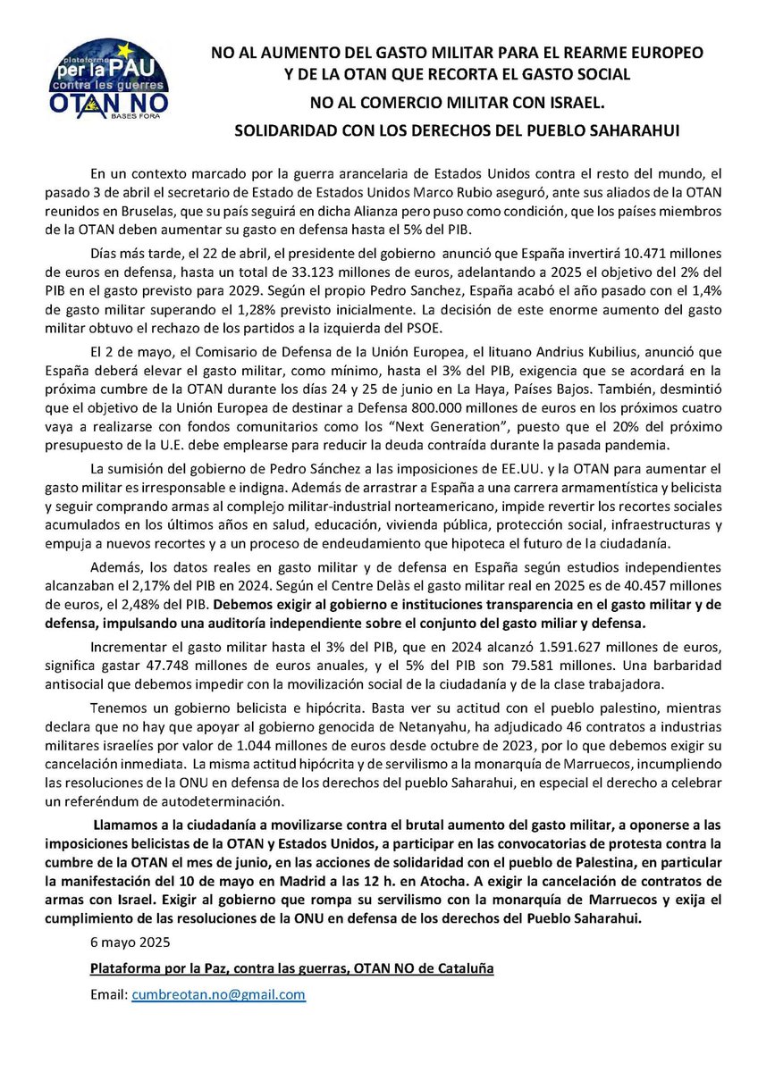 Diosdado Toledano tweet media