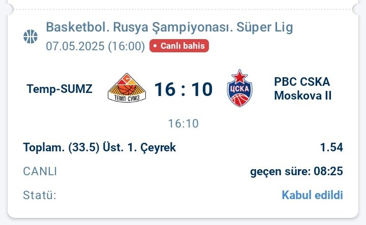 Olan oldu paylaşmadım.

Fan üyem 2 kişiye helali hoş olsun ( Gelirse)