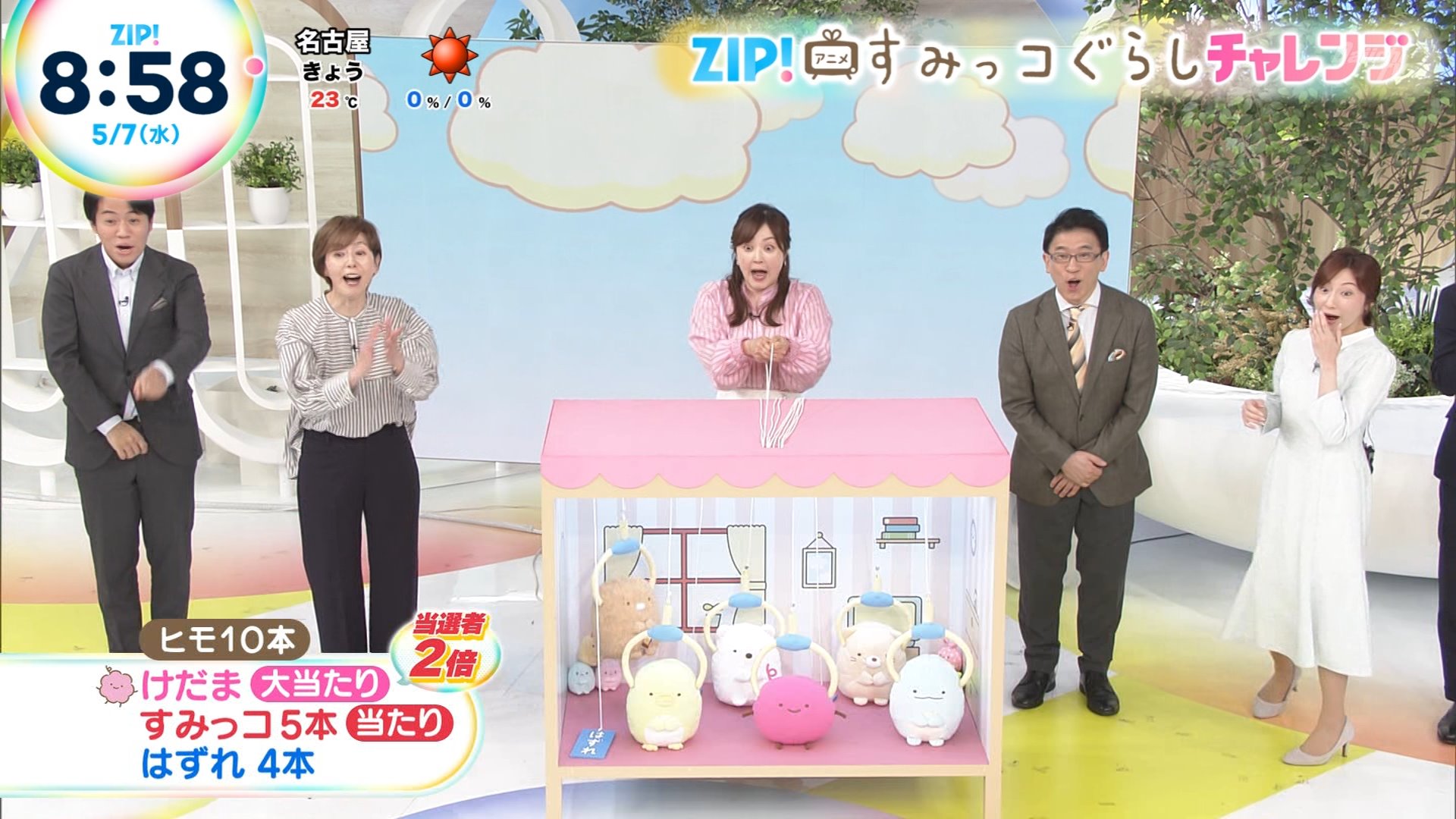 ナンガ(^O^)σ on X: 