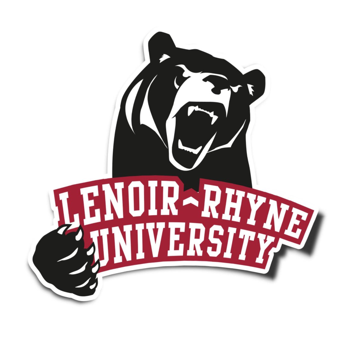 Ethan_Dempseyy's tweet image. Blessed to have received my 5th offer from @LRbears football!!!! Thank you @NateMullen7 for the opportunity. @Coach_Crosby_44 @PrepRedzoneNC @pepman704 @CJemalHorton @ProspectRadarX @G7Football @iKingGreen @charlottepreps @langstonwertzjr @TheUCReport