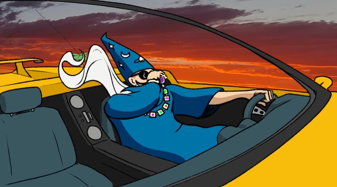 wadd 🎒 tweet media