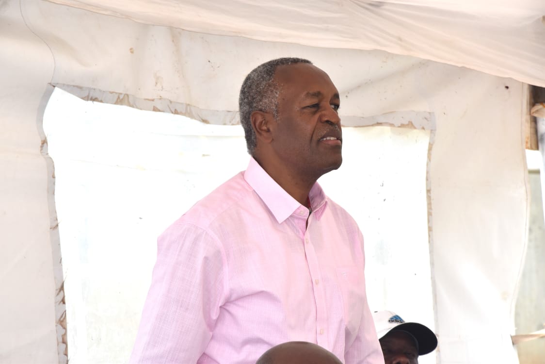 MRDResidentSyok's tweet photo. Conclusion🚨
A team is to be formed with @mavokowater to ensure water connectivity to all residents. Residents to buy the pipes and mavwasco to offer technical support. 
@mavokowater got representatives from all roads and informal settlements. https://t.co/PUZaXhFq1Q
