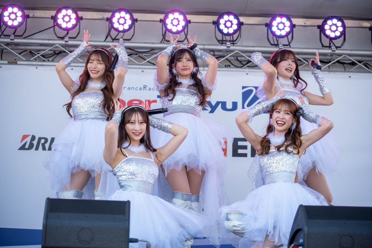 水瀬琴音さん 水瀬琴音さん