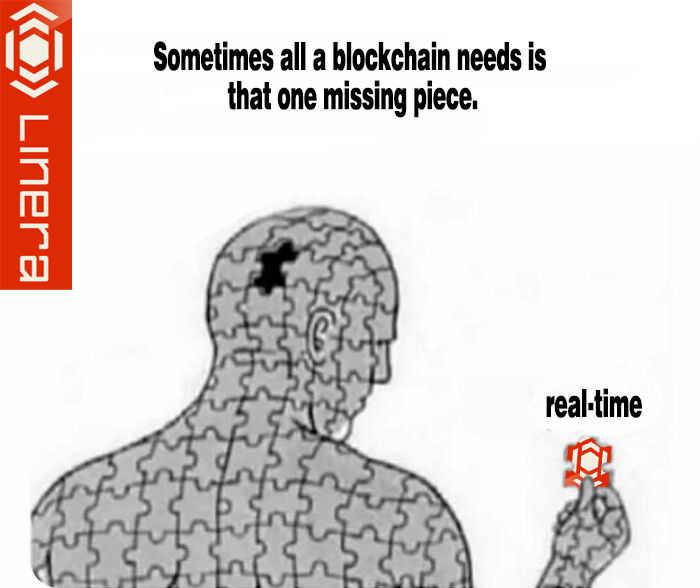 ShahFilsoof's tweet photo. I think Pectra is a huge step forward for Ethereum and indirectly boosts real-time use cases. But @linera_io now that’s gonna be a L1 EVM with all #real_time features you’d ever want! 🚀
#gmicrochains https://t.co/HBRbB0Enz3