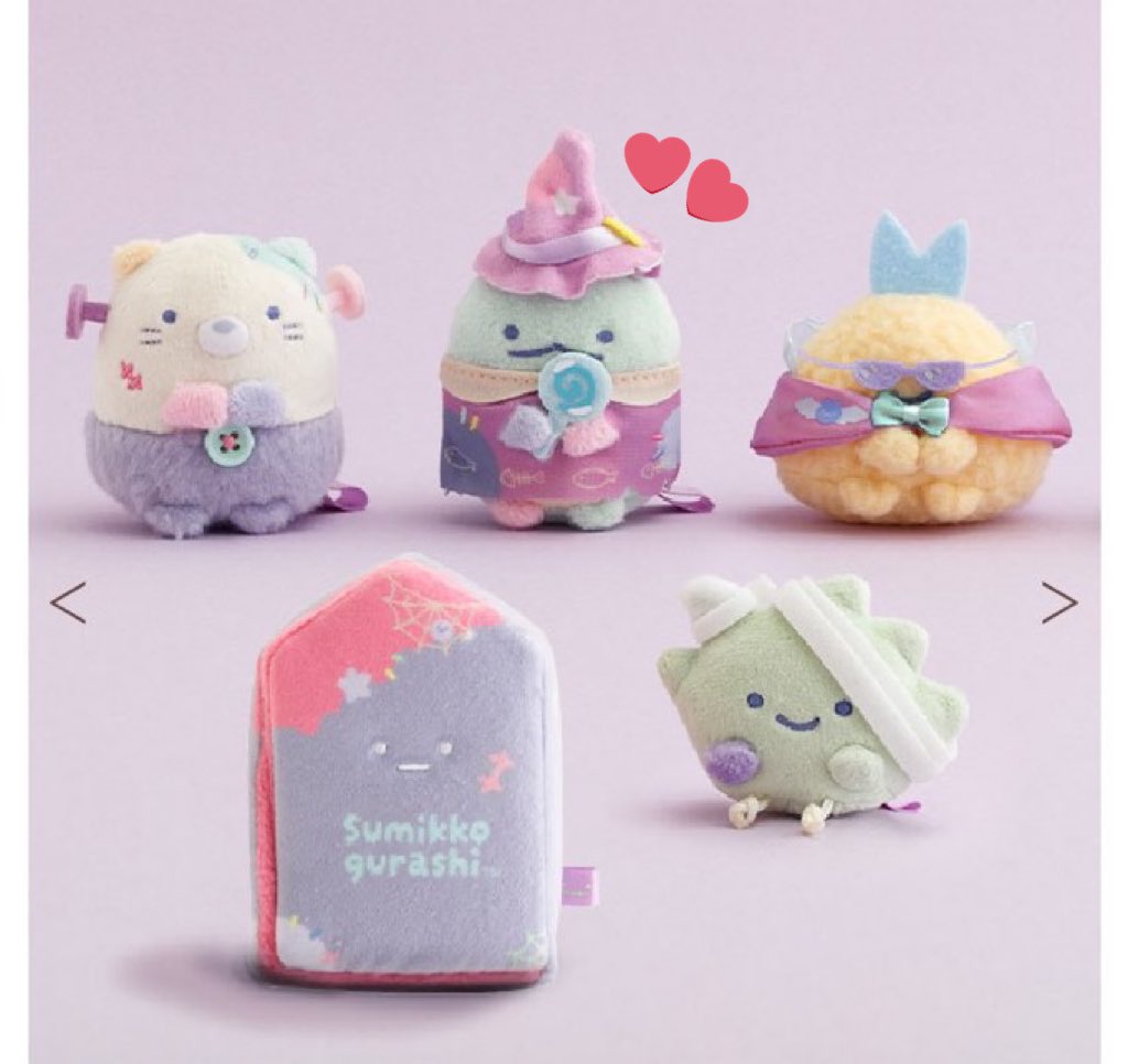 031Moon's tweet image. とかちゃん枠空いてる方いませんか🥺