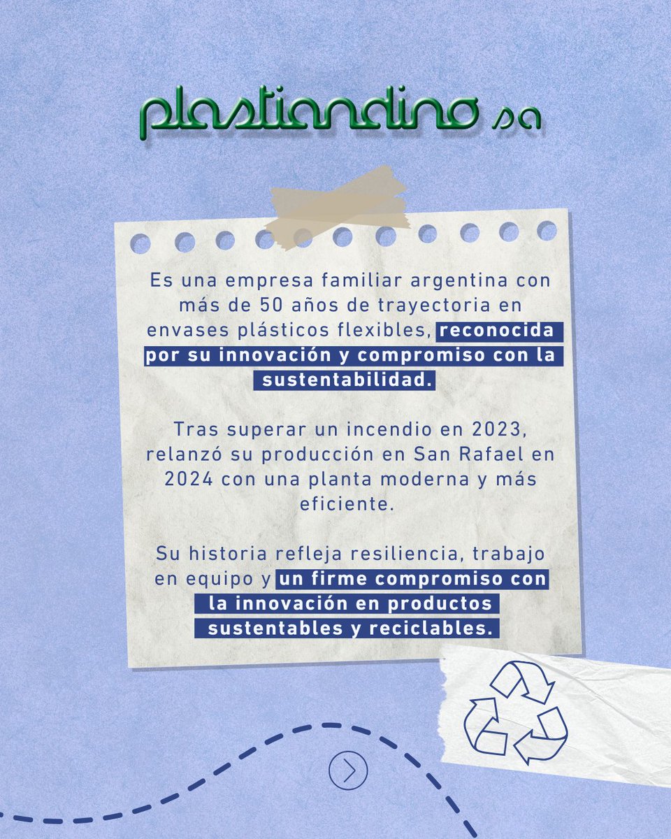 VALOS tweet media