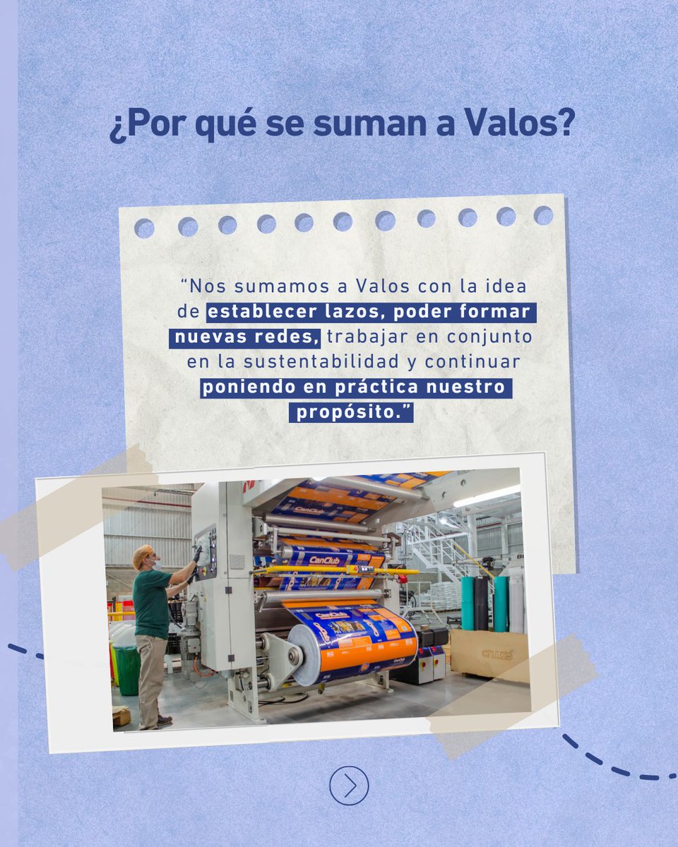 VALOS tweet media