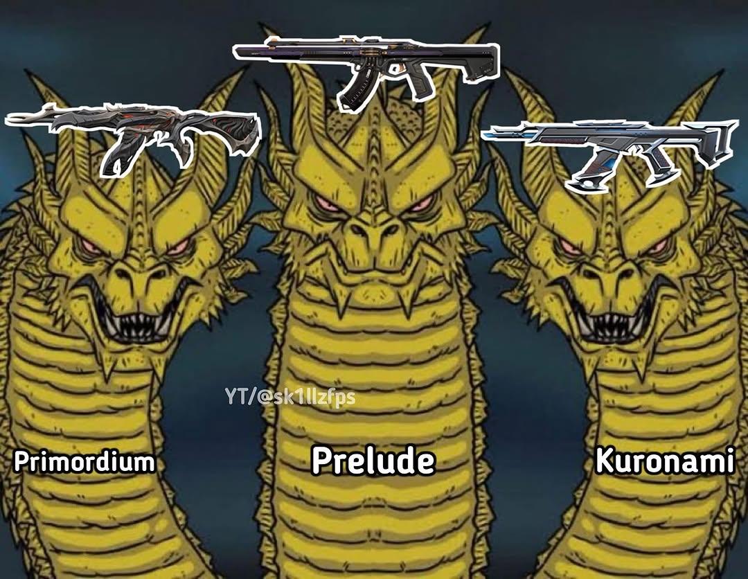 FRIERENcontent's tweet image. The Big 3