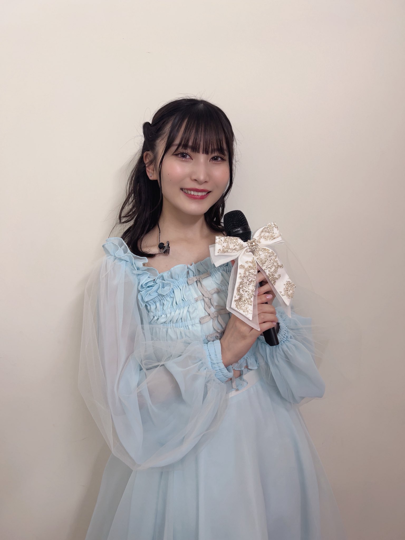 村山彩希　4点　まとめ MurayamaYuiri_prof202411.jpg?