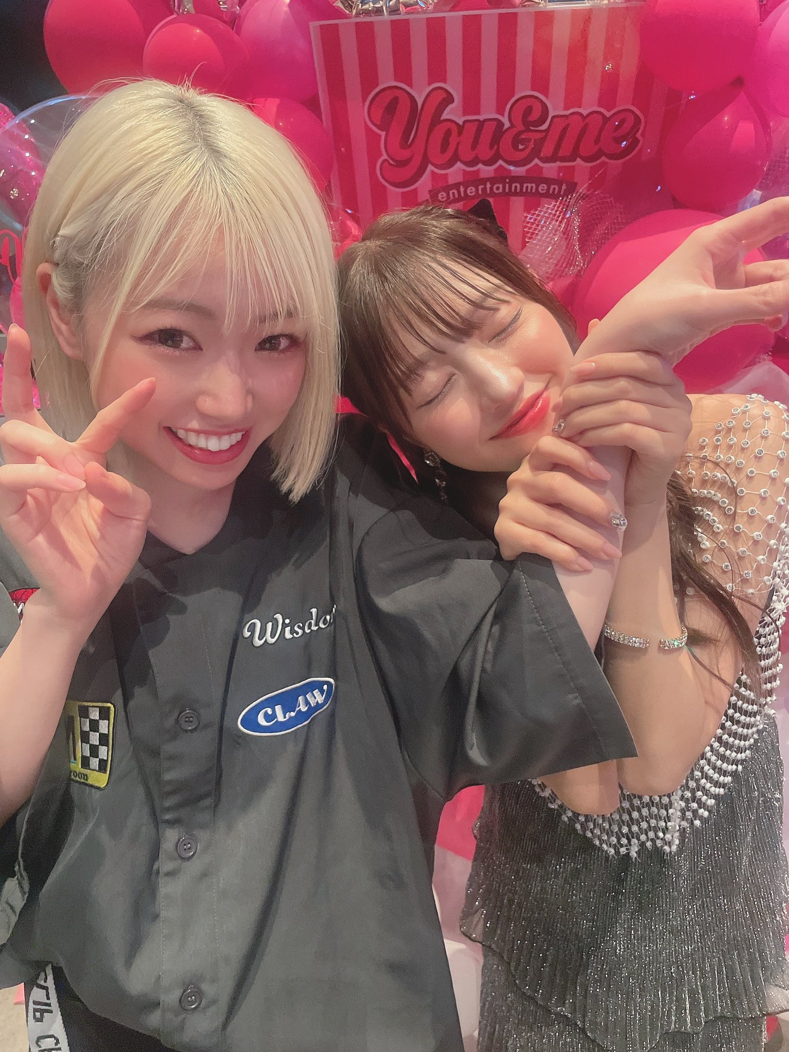 さーちゃんとサナが好きなonceのりく (@TWICE_LOVE_0621) / X