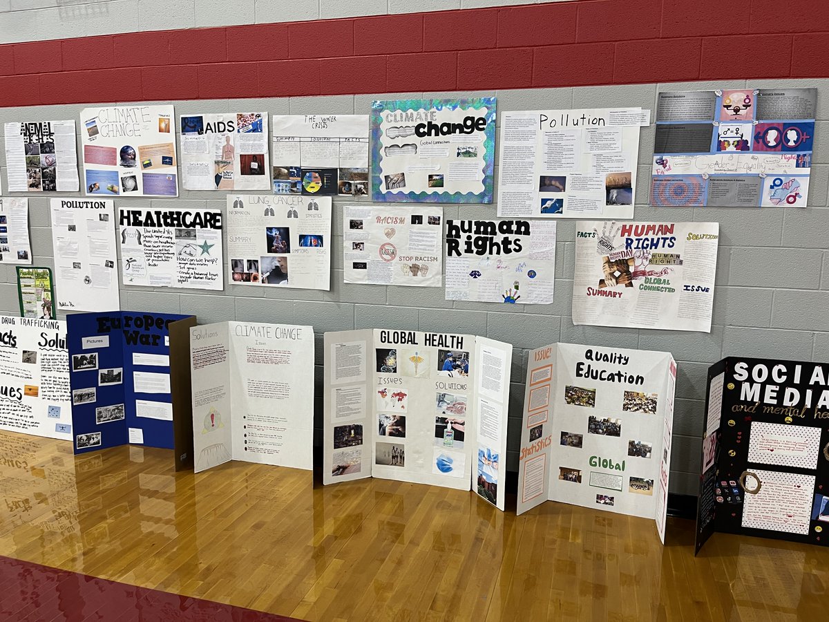 Jamie Fernandez-Schendt tweet media