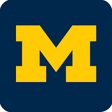 Jackson Reynolds | C/O '27 (@jw_reynolds44) on Twitter photo Thanks <a href="/AveryBeanUM/">Avery Bean</a> for the invite to camp this summer <a href="/UMichFootball/">Michigan Football</a> ! I appreciate the opportunity - I am ready to compete! #WE #RogueLinebacker
<a href="/BWHSFootball1/">Watterson Football</a> Thanks <a href="/AveryBeanUM/">Avery Bean</a> for the invite to camp this summer <a href="/UMichFootball/">Michigan Football</a> ! I appreciate the opportunity - I am ready to compete! #WE #RogueLinebacker
<a href="/BWHSFootball1/">Watterson Football</a>