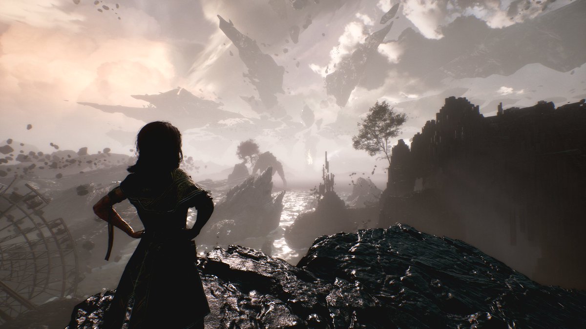 Rob Martin tweet media