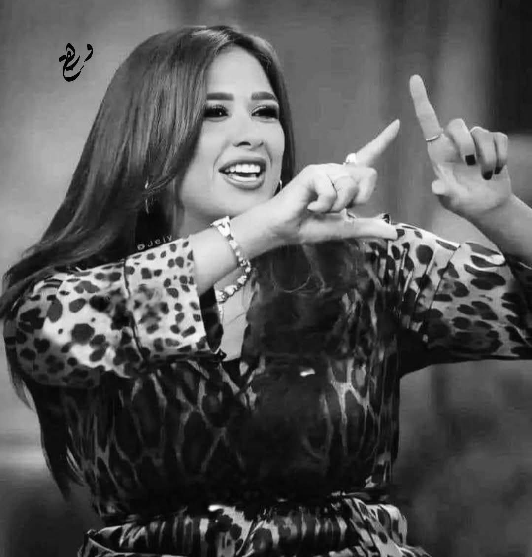 اما بعد.. 
تخيلي ان ڪيدك عظيم وربنا مديڪي.. جمال.. ودلال..و عقل شغال
 واول ماتشغلية تقومي تصدقي راجــل ‍..🙄
 ياشيخة منك لله.. 😒🤣